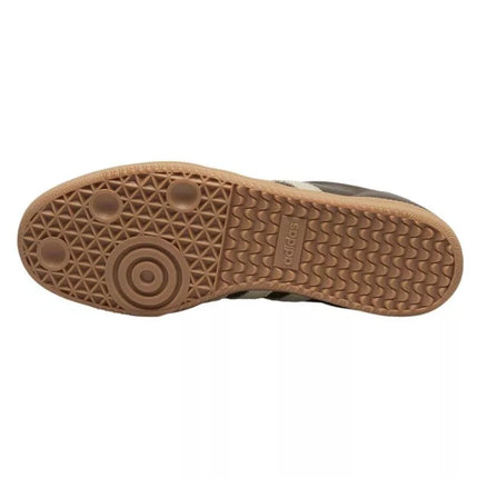 Adidas Originals Samba OG batai ID1481