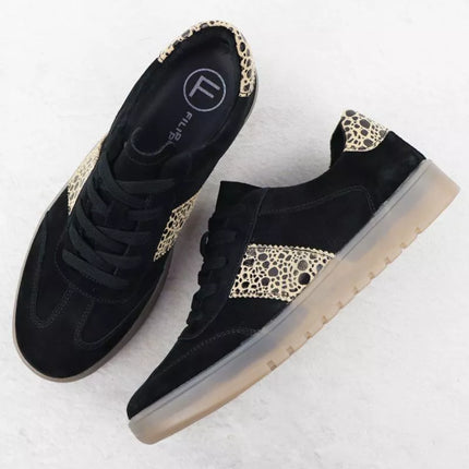 Filippo W DP6770 PAW590A sportiniai batai