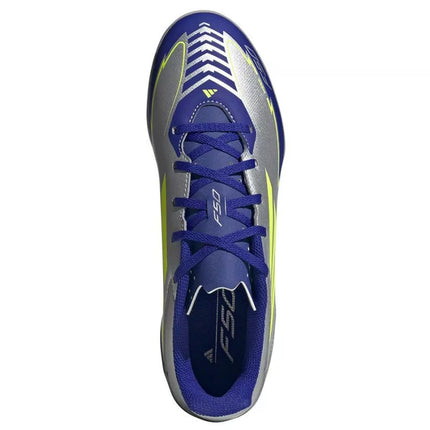 Adidas F50 MESSI Club TF IH0917 batai