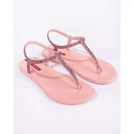 Ipanema Class Brilla Fem W 26914 AJ020 sandalai