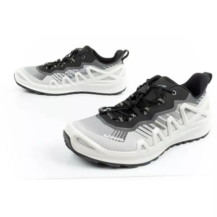 Lowa M 310431 0199 sportiniai batai