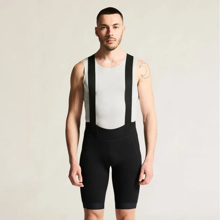 Vyriški ENDUR CARGO BIB SHORTS C3 M
