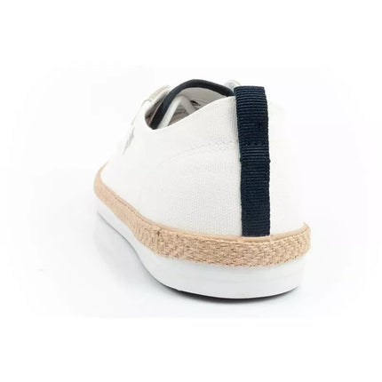 Lee Cooper M LCW-25-02-3252M batai