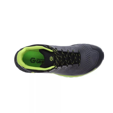 Inov-8 RocFly G 390 M shoes 000995-GYBKYW-S-01