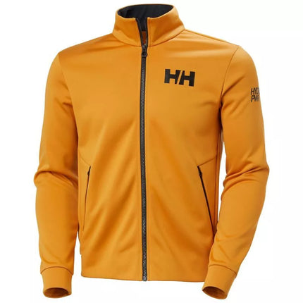 Helly Hansen vyriška polar striukė 2.0 34289 399