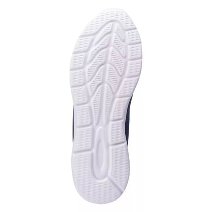 Hi-Tec Livento M batai 92800654318