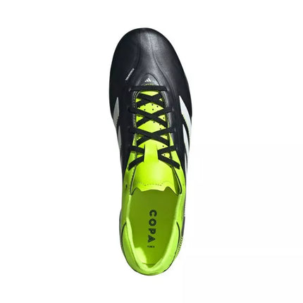 Adidas Copa Pure III Lyga FG/MG JH6298 Batai