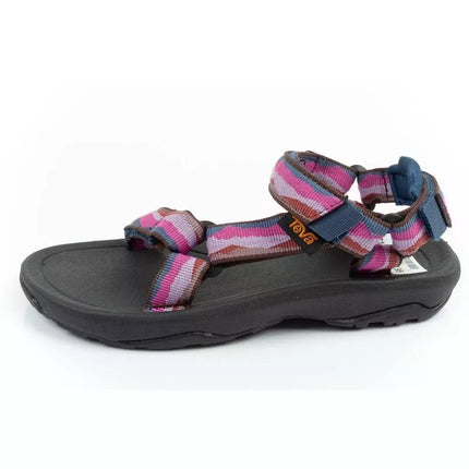 Teva Hurricane XLT2 Jr sandalai 1019390VB