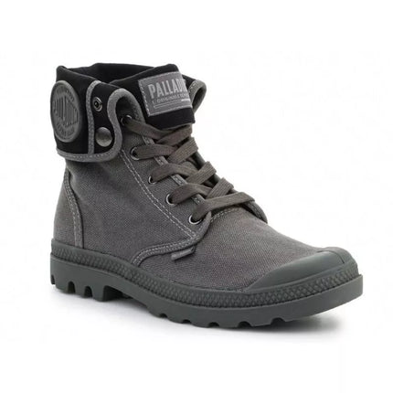 Palladium Baggy W 92353-029-M batai