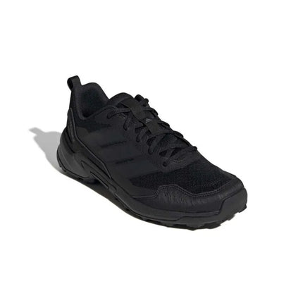 Adidas Terrex Eastrail 3 JR4001 shoes