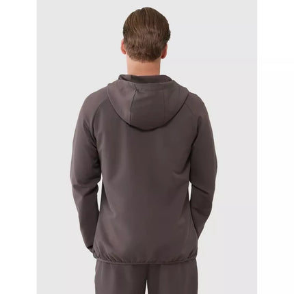 4F M 4FWSS25TFSWM458-81S sweatshirt