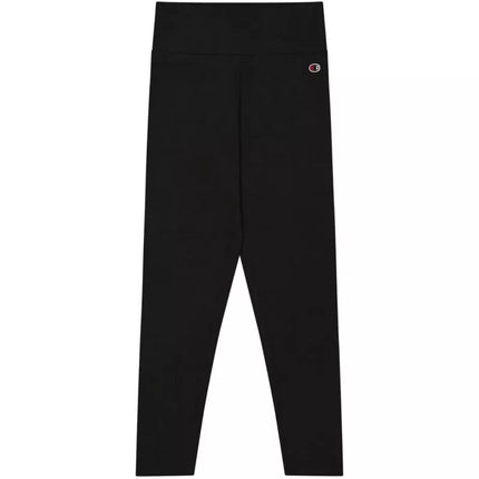 Champion Crop Leggings 7/8 W 117558 KK001