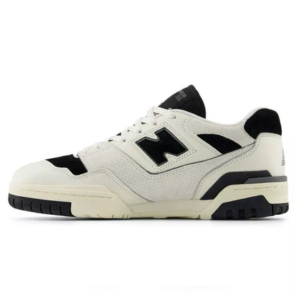 New Balance unisex BB550LEG batai