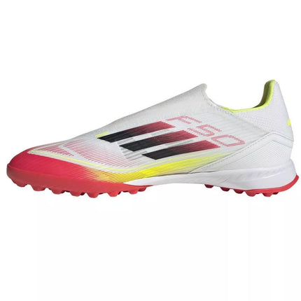 F50 League LL TF M IE1234 futbolo batai Adidas