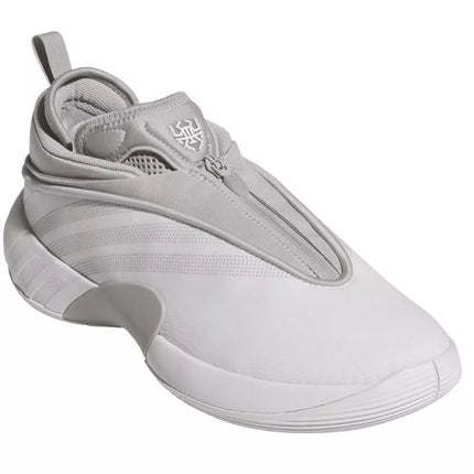 Adidas DON ISSUE 7 TEAM M JS1299 batai