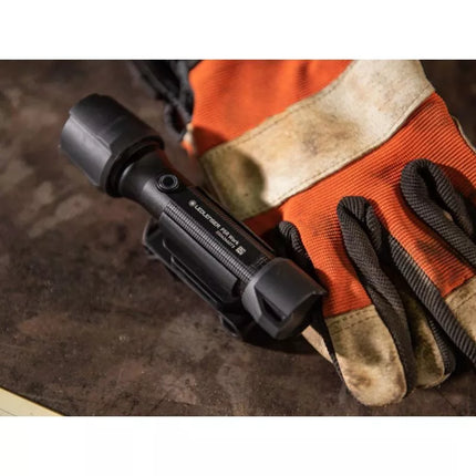 Ledlenser P5R Work Žibintuvėlis 502185