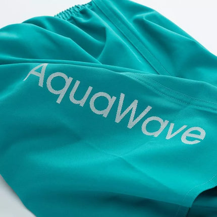 Aquawave Aguario maudymėliai M 92800593973