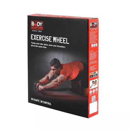 Vienos ašies BB 703