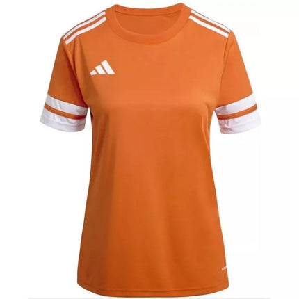 adidas Squadra 25 Džersis W JC8662