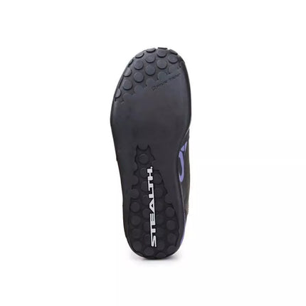 Five Ten Freerider kalnų dviračių batai W 5314