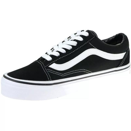 Vans Old Skool Batai VD3HY28