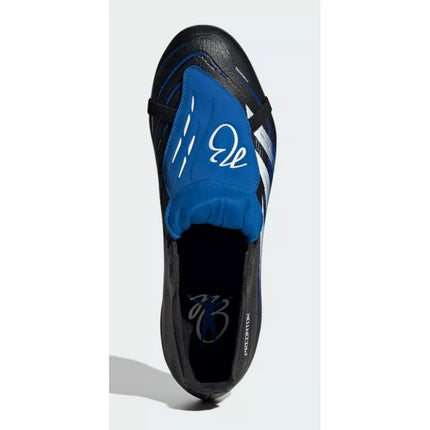 Adidas Predator League FT FG/MG JB M JS4270 futbolo bateliai