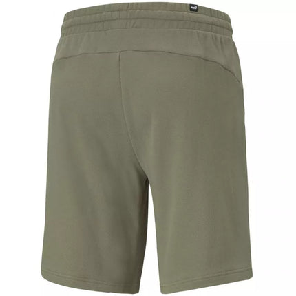Puma Modern Basic Šortai M 585864 73