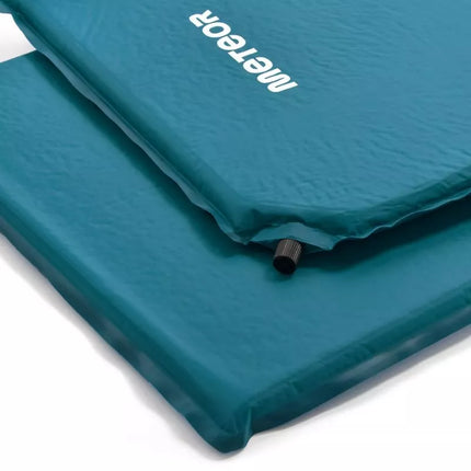 Meteor 16431 savipūtis kilimėlis