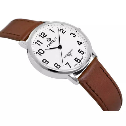 PERFECT GX093-02 Women's Watch