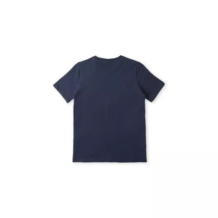 O'Neill Baimenų Marškinėliai Jr 92800550222