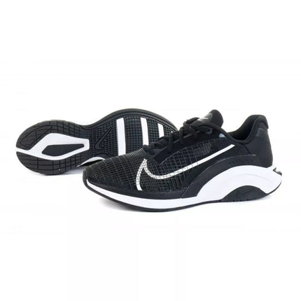 Nike Zoomx Suprrep Sugare M CU7627-002 batai