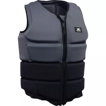 SUP NEOPRENO LIEMENĖ XQMAX S.XL