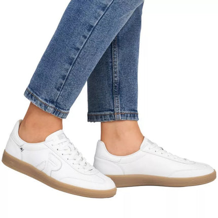 Rieker W W2200 RKR761 Batai