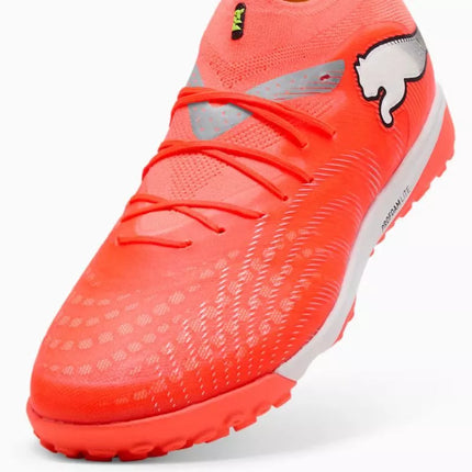 Puma FUTURE 9 Pro Cage 108902-01 batai