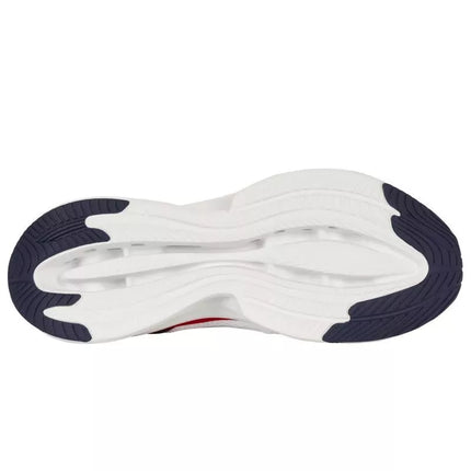 K-Swiss Impulse Trainer M 04427-130-M batai