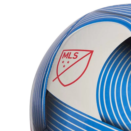 adidas MLS Club JW1322 Kamuolys