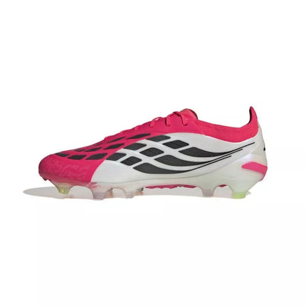 Adidas Predator Elite FG JS0433 batai