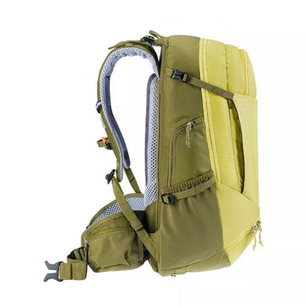 Deuter Trans Alpine 30 Dviratininko kuprinė 320032412030