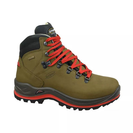 Grisport rudi M 13701N32G batai