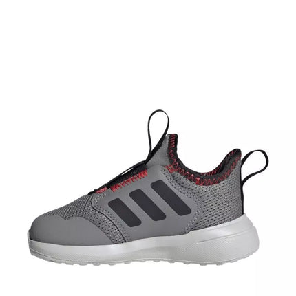 Adidas Tensaur Comfort pilki vaikiški batai JR6083
