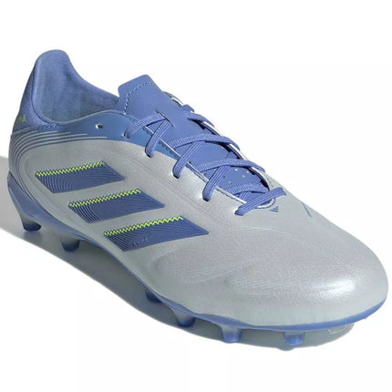 Adidas Copa Pure III League FG/MG Jr IE1195 futbolo batai