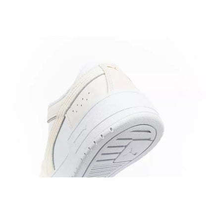 Puma Pro Sport W 379871 02 Batai