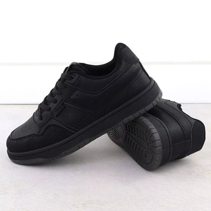 Big Star sportiniai batai SS174005 M INT2159A