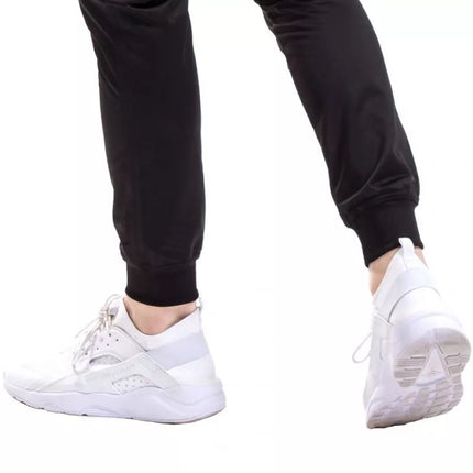 Givova Tuta Revolution M TR033 0412 sportinis kostiumas