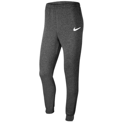Nike Park 20 Fleece Jr Kelnės CW6909 071