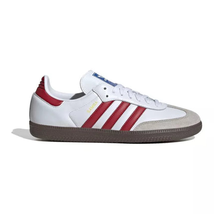 adidas Originals SAMBA OG IG1025 batai