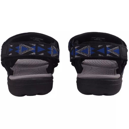 Lee Cooper Jr. Sandalai LCW-22-34-0964K