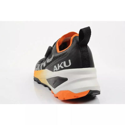Aku Vyriški stilingi Furiosa BOA Gore-tex Vibram trekingo batai