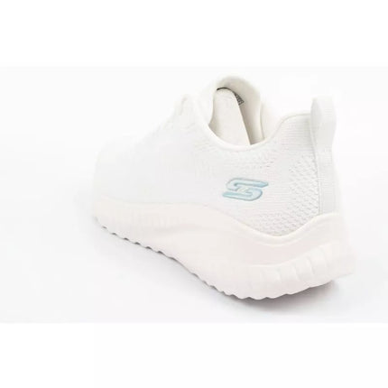 Skechers W 117209/OFWT Batai