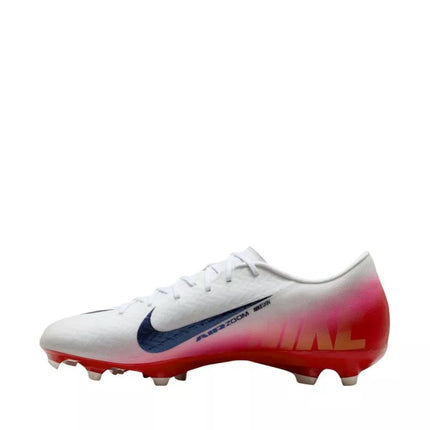 Nike Zoom Mercurial Vapor 16 Academy FG/MG LV8 HJ7332 600 Futbolo batai